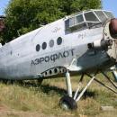CCCP-35176 Antonov An.2 Aeroflot (7724358404)
