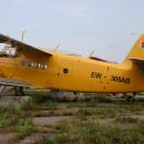 EW-305AB Antonov An.2 (7387288664)