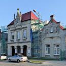 PL-Mielec, PSM 2013-05-11--18-23-56-002