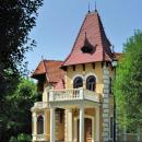 PL-Mielec, palacyk Oborskich 2013-07-02--09-50-50-001