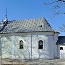 PL-Mielec, kościół św. Marka 2013-04-21--16-08-22-002