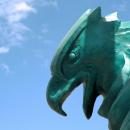 PL-PK Mielec, rzeźba Gryf 2016-05-06--11-36-17-006