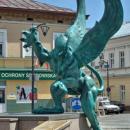 PL-PK Mielec, rzeźba Gryf 2016-05-06--11-34-42-002