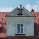 2014 Mielec, plebania 03