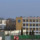PL - Mielec -Zespół Szkół Technicznych - 2012-03-17--153510--002