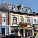 PL-Mielec, Rynek 22 2013-07-02--10-05-29-001