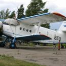 ( UR- ) BEU Antonov An.2 (7724180970)