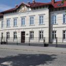 PL - Mielec - budynek sądu - Kroton 001