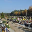 PL - Mielec - cmentarz komunalny - 2011-11-02 - 009