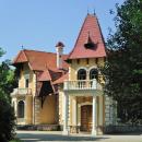 PL-Mielec, palacyk Oborskich 2013-07-02--09-50-10-001