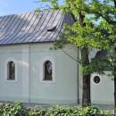 PL-Mielec, kościół św. Marka 2013-05-26--17-18-07-001