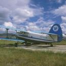 JU-1045-001-10Jul2002-RMP