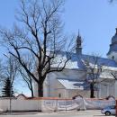 PL-Mielec, bazylika św. Mateusza 2013-04-21--15-58-19-004c