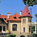 PL-Mielec, palacyk Oborskich 2013-07-02--09-55-08-001