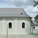 PL-Mielec, kościół św. Marka 2013-06-02--13-24-45-001