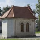 2014 Mielec, ul. Rochowska, kaplica Boguszów, 05
