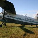 RA-02815 Antonov An.2 Aeroflot (7415337818)