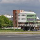 PL - Mielec - osiedle Mikołaja Kopernika - Kroton 001