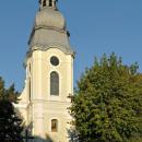 PL-Mielec, bazylika św. Mateusza 2013-09-07--18-16-29-001