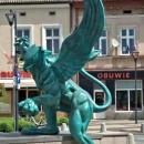 PL-PK Mielec, rzeźba Gryf 2016-05-06--11-37-55-009