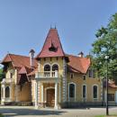 PL-Mielec, palacyk Oborskich 2013-07-02--09-52-03-001