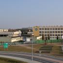 PL - Mielec -Zespół Szkół Technicznych - 2012-03-17--153417--001