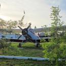 An-2-monument