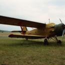 Antonov An-2 (1)