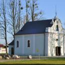 PL-PK Mielec, kościół św. Marka 2014-03-30--17-23-10-001