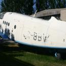 UR-BBW Antonov An.2 (7724359498)