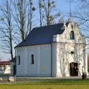 PL-PK Mielec, kościół św. Marka 2014-03-30--17-23-50-002