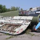 RF-02343 Antonov An.2 (7289538872)