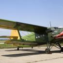 An-2 Macedonia (12994332753)