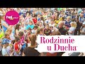 hej.mielec.pl TV: Rodzinnie u Ducha [ŚPIEWAJĄCY KSIĘŻA]